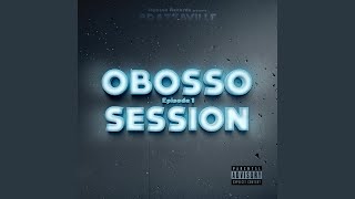 Download Lagu Bonda MP3