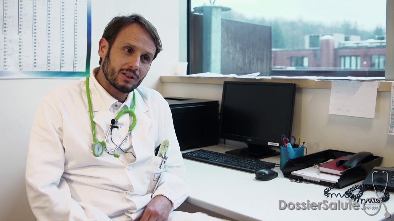 Cardiologia riabilitativa casa di cura le terrazze youtube Casa di cura le terrazze
