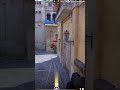 random runboost #csgo #counterstrike #csgoclips #csgomoments #funny