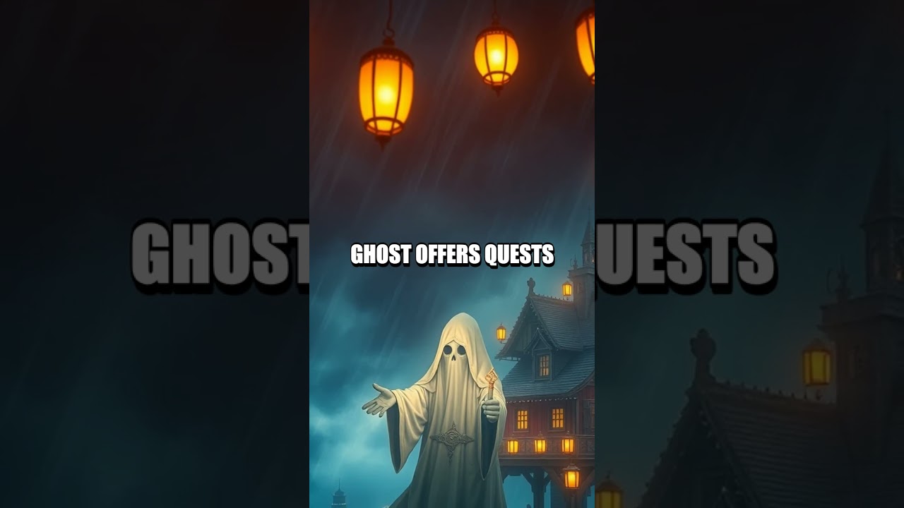 Airbound Odyssey: Surviving the Floating Isles