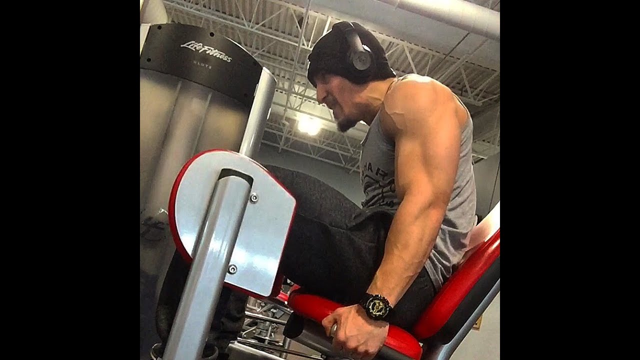 The Odyssey Series Episode 2: Take It Up A Notch