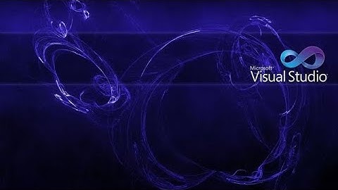 Membuat Biodata (SIM) Sederhana Menggunakan Aplikasi Visual studio core 2010