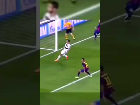 Messi Cold moments - YouTube