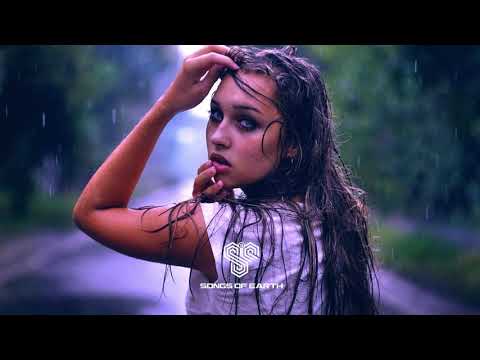 AVAION, Why So Sad - Fallin'