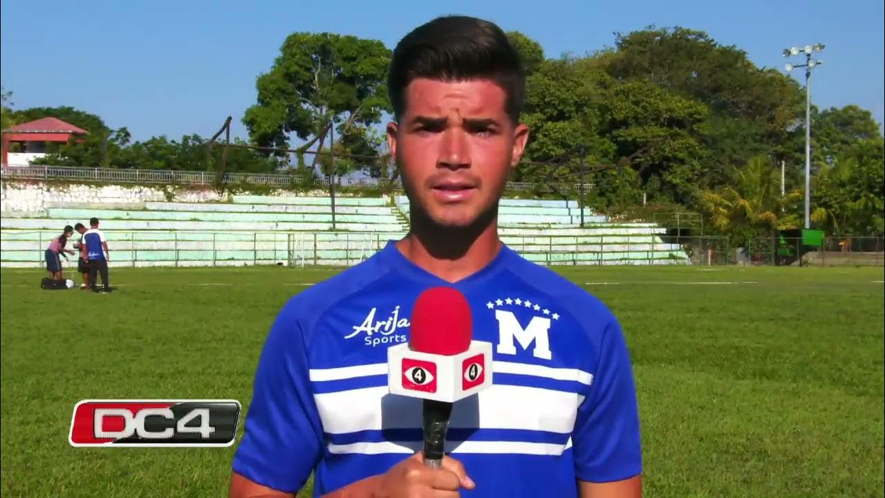 Вегас- детройт. Марафон луис анхель прогноз. Онце кальдас фк. Роберто фирпо. Nhl чикаго-детройт.