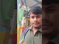 আগরতলা জগন্নাথ বাড়ি টেম্পল
