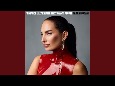 Music Video Preview