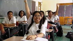Popular Videos Academy Of Mount St Ursula Popular Videos Academy Of Mount St Ursula