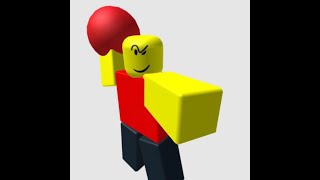 STOP POSTING ABOUT BALLER @neofaze8885