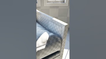 Unreal Engine Quick Tip - How To Quickly Reset Pivot Point #unrealengine #ue5 #shorts