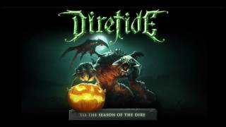 Timewalk - Diretide