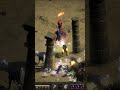 I just found the best demon ever #diablo2 #diablo2r #diablo2resurrected