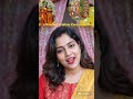 Krishna Krishna Kare atma Meri#radhakrishna #viralvideo #bhktisong 🙏💞❤🌹👍