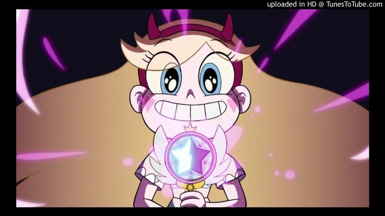 Star vs the forces of evil sample trap beat remix prod by the808thug