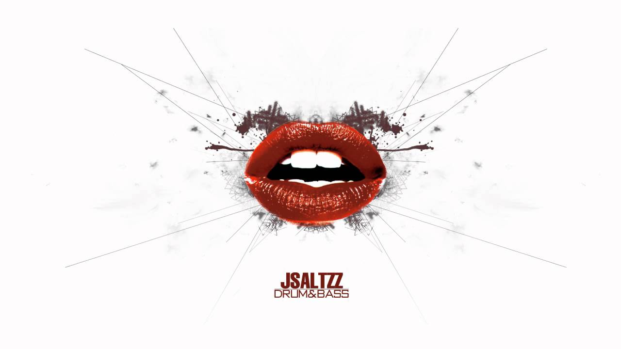 YouTubeでSquash - Squeak (Agent Alvin Remix)を視聴 YouTubeでSquash - Squeak (Agent Alvin Remix)を視聴