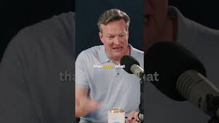 The #1 Money Habit You Need in Your 20s