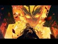 Limitless Ascension: Strength Amid Adversity Episode 59 in Multiple Subtitles