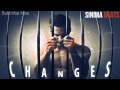 CHANGES Instrumental (Inspirational