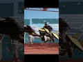 Trailer Star Wars: Galactic Racer
