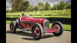 Sports Performance All List of Alfa Romeo Models Car and Vehicles. Old Classic and Modern All Alfa Romeo Cars.