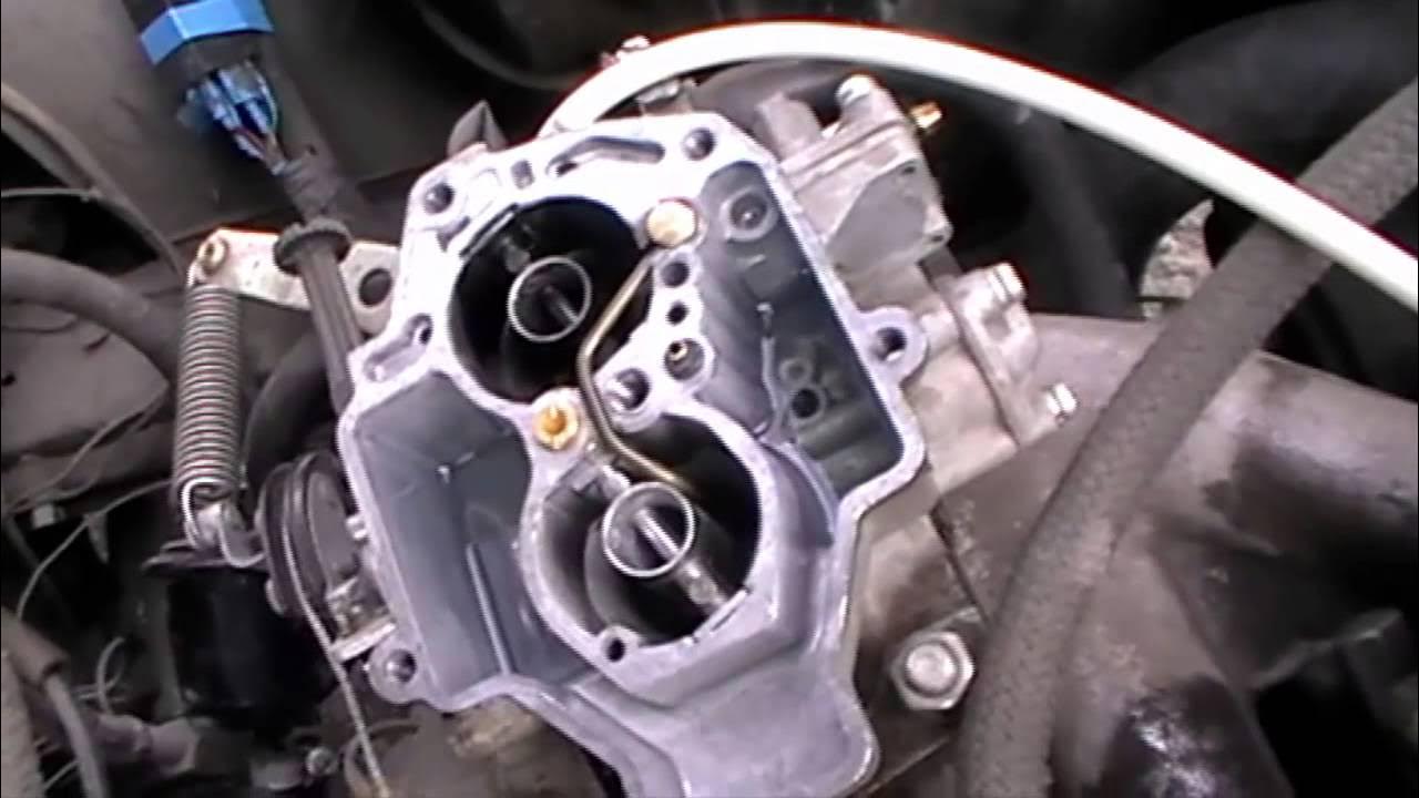 Порно BSDM ұрып-соғу видеосы