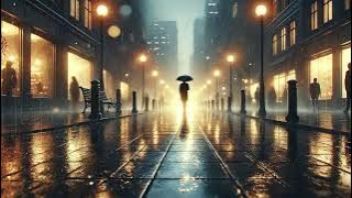 Eylem Aktaş - Yüreğimden Tut Fon Müziği [Slowed   Reverb]