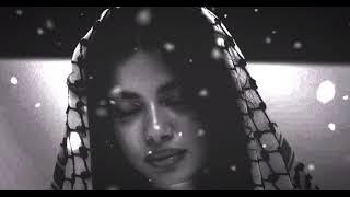 Ya Habibi Taala Elhaani Remix Deep House - Prod.By Aziz Threy ( VISUAL) Please Subscribe