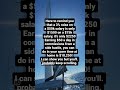 learn how with the 🔗 in my profile start today. #makemoneyonline #passiveincome #attitude