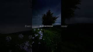 Zoe Wees - Control lyrics Edit | Audio | Sped Up Slowed | Trending #viralshorts​​ #youtubeshorts