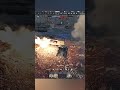 Stupid Teammate 🤬🤬🤬 #warthunder #warthundermeme