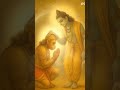 🚩🚩🚨hanuma గొప్పతనం #devotionalshorts #chittikadalutelugu #youtubeshorts #hanumanji #hanumanchalisa
