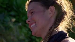 Australian Survivor - S01E022