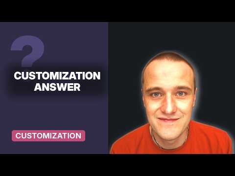 Calling get_theme_mod() of an WP_Customize_Image_Control() returns an Array, how do I correctly...