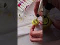 keychain#foryou#shorts#emoji#diy#art#diycrafts#crafts#emojiday#trending##viralvideo#funny#activity