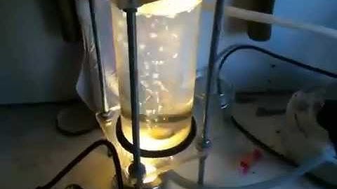 350 watt ATX supply with PWM from a hand drill