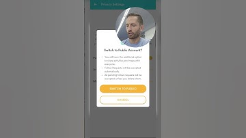 How To Stay Safe When Using Runkeeper!
