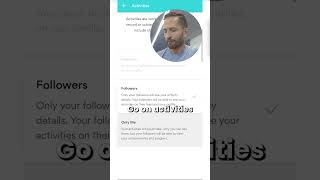How To Stay Safe When Using Runkeeper!