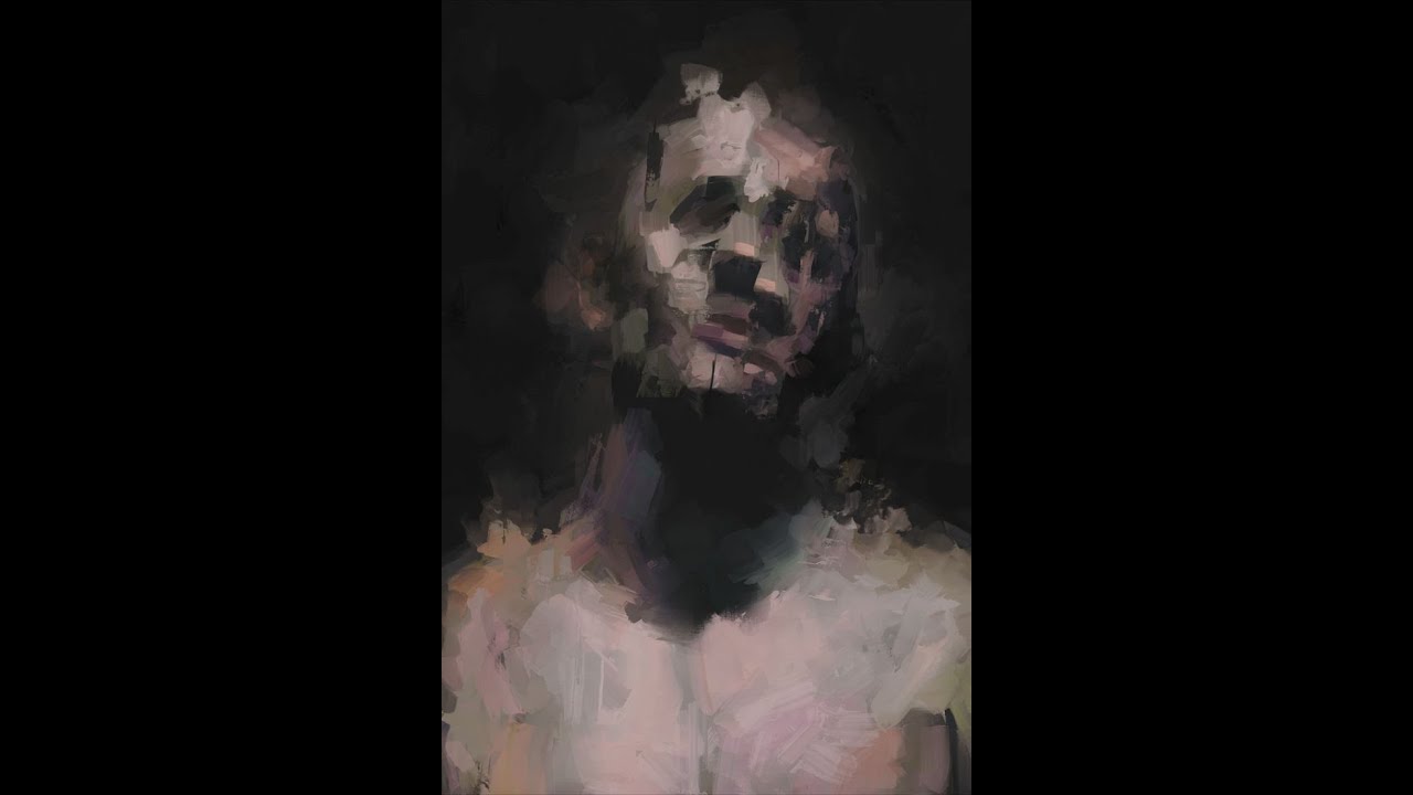 [free] kanye west x bully type beat - 