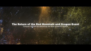 FiercePvP - The Return of Hardcore Factions