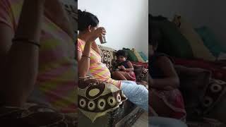 Full VID 20180718 173015 News