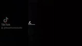 #avantgarde #photoshoot