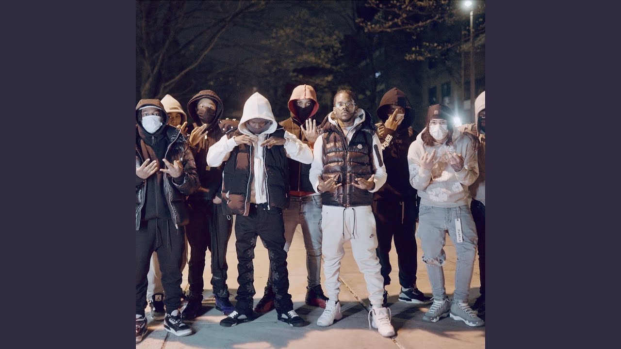 Obejrzyj Belize w YouTube Obejrzyj Belize w YouTube