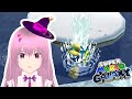 Ducks can't swim | Super Mario Galaxy #17