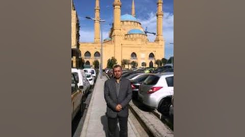 تلاوة مجودة للمقرىء ابراهيم نايف الجبوري من الختمة المجودة
