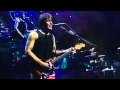 Bon Jovi - Thank You for Loving Me (Toronto 2000)