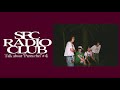 SFC RADIO CLUB #4 [miniAL Panta rhei編]
