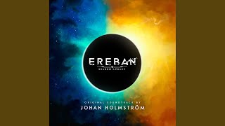 Famous Your legacy is the Ereban Profile