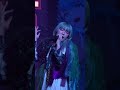 7月17日(金)よりツアースタート