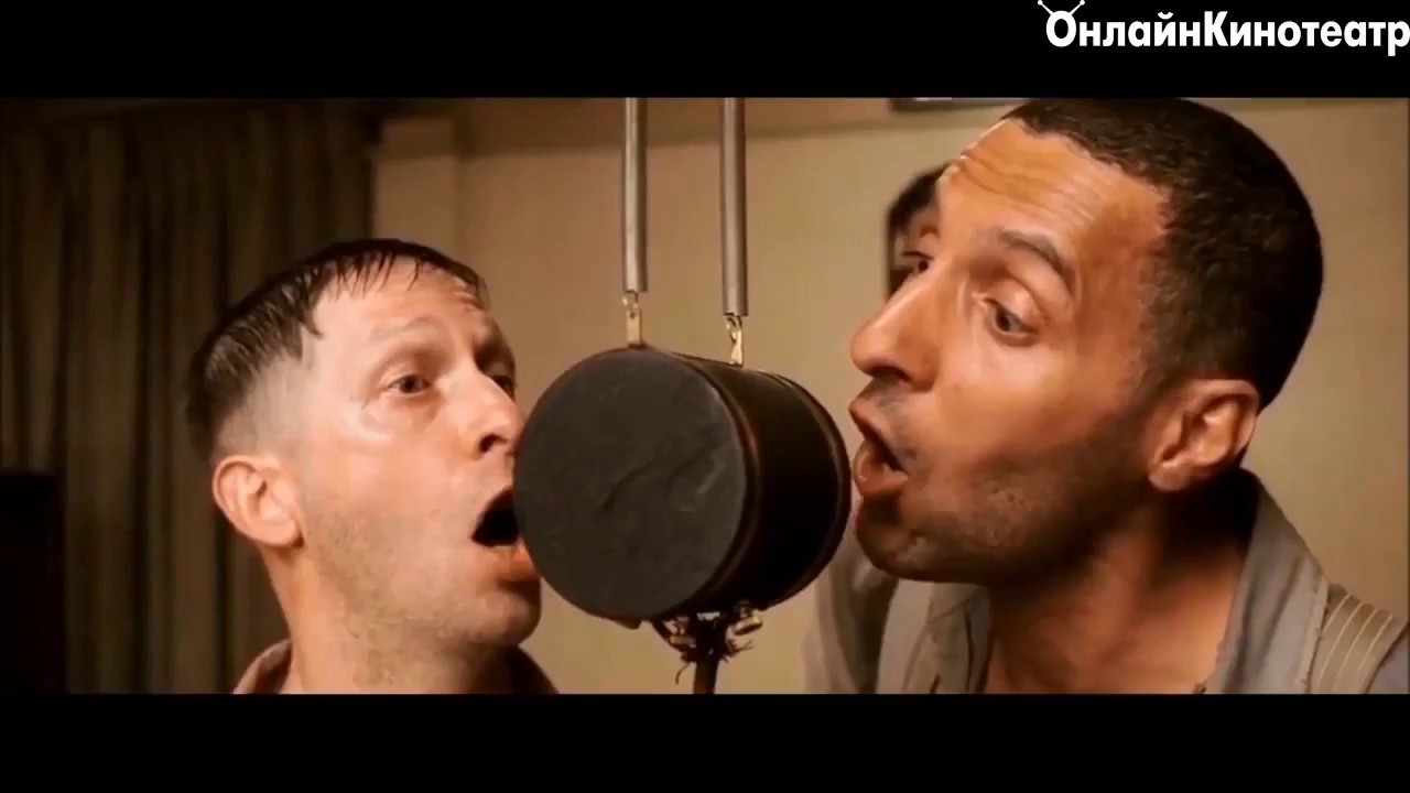 Братья Коэн! Великие режиссеры! - YouTube