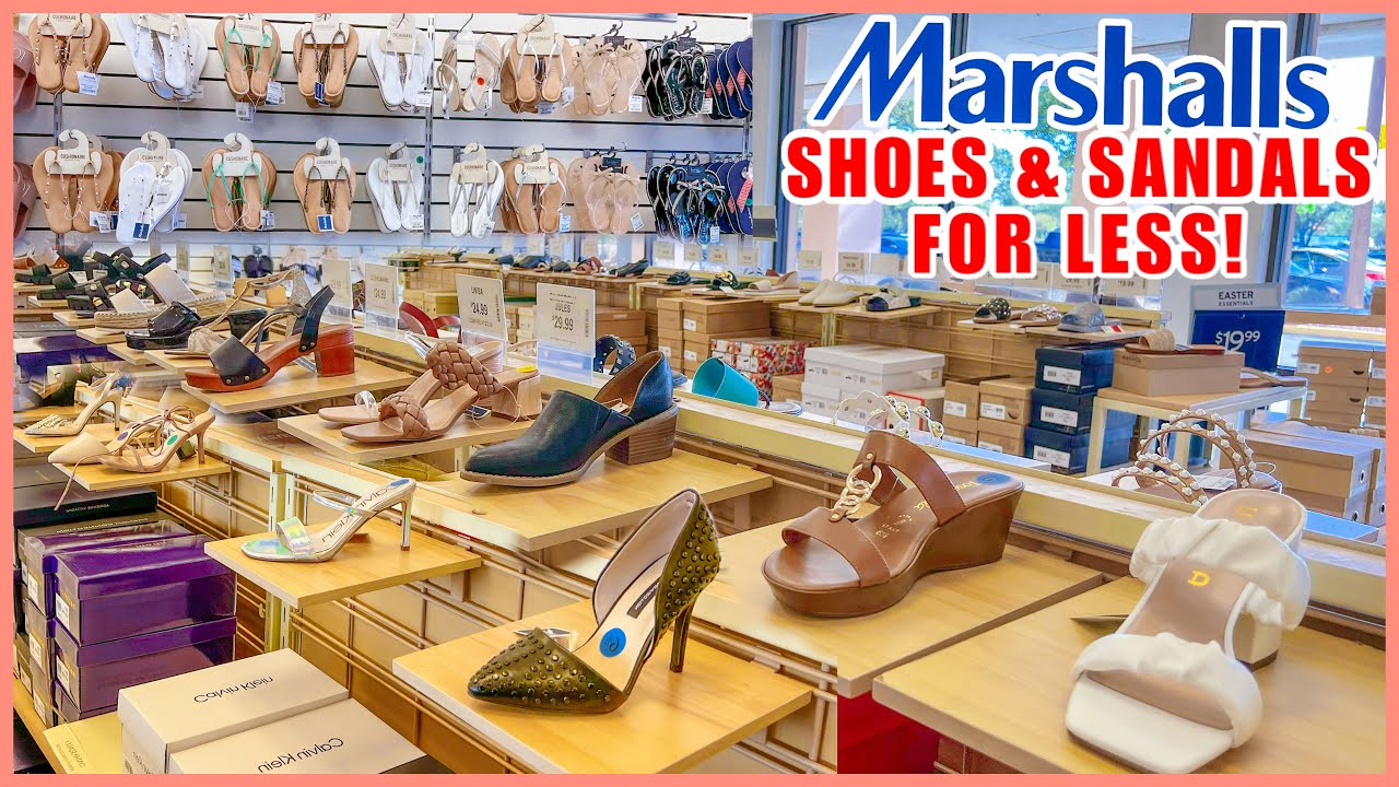 32 My favorite stores to Shop ideas  lenox square, marshalls shoes,  somerset collection